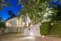 Property photo of 1 Ivy Street Indooroopilly QLD 4068