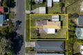 Property photo of 8 Violet Street Wynnum QLD 4178