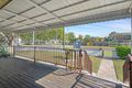 Property photo of 11 Alveston Street Acacia Ridge QLD 4110