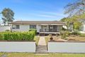 Property photo of 11 Alveston Street Acacia Ridge QLD 4110