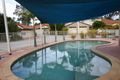 Property photo of 55/14 Everest Street Warner QLD 4500