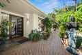 Property photo of 20 Wells Street Palmwoods QLD 4555