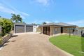 Property photo of 48 Thomas Street Emu Park QLD 4710