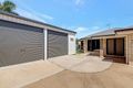 Property photo of 48 Thomas Street Emu Park QLD 4710