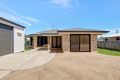 Property photo of 48 Thomas Street Emu Park QLD 4710