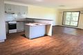 Property photo of 5 Palmer Street Narrabri NSW 2390