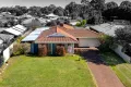 Property photo of 17 Brighton Place Greenfields WA 6210