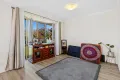Property photo of 17 Brighton Place Greenfields WA 6210