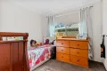 Property photo of 17 Brighton Place Greenfields WA 6210