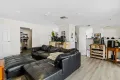 Property photo of 17 Brighton Place Greenfields WA 6210