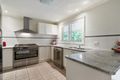 Property photo of 20 Pinelea Grove Gisborne VIC 3437