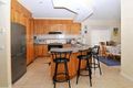 Property photo of 11 Thames Way Roxburgh Park VIC 3064