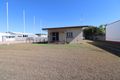 Property photo of 55 Queen Street Ayr QLD 4807