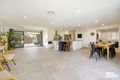 Property photo of 47 Childs Road Chipping Norton NSW 2170