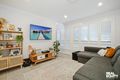 Property photo of 47 Childs Road Chipping Norton NSW 2170