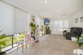 Property photo of 47 Childs Road Chipping Norton NSW 2170