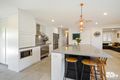 Property photo of 47 Childs Road Chipping Norton NSW 2170