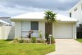Property photo of 16 Cape Street Birtinya QLD 4575