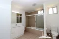 Property photo of 17 Nineteenth Avenue Parkside QLD 4825