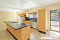 Property photo of 17 Nineteenth Avenue Parkside QLD 4825