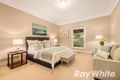 Property photo of 52 Kangaroo Ground-Warrandyte Road North Warrandyte VIC 3113