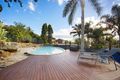 Property photo of 4 Needlebrush Close Alfords Point NSW 2234