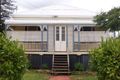 Property photo of 12 Kenneth Street North Toowoomba QLD 4350