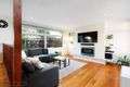 Property photo of 3 Patyah Street Diamond Creek VIC 3089