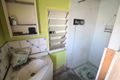 Property photo of 55 Queen Street Ayr QLD 4807