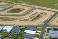 Property photo of 24 Moore Street Caerleon NSW 2850
