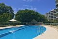Property photo of 804/93 Brompton Road Kensington NSW 2033