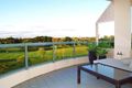 Property photo of 804/93 Brompton Road Kensington NSW 2033