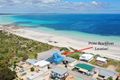 Property photo of 45 Southshore Road Hardwicke Bay SA 5575