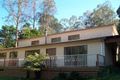Property photo of 5 Ruthven Street Launching Place VIC 3139