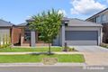 Property photo of 5 Casine Road Fraser Rise VIC 3336