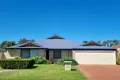 Property photo of 47 Honeyeater Crescent Geographe WA 6280