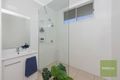 Property photo of 44 Burt Street Aitkenvale QLD 4814