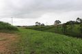 Property photo of LOT 38 Boyle Road The Palms QLD 4570