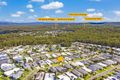 Property photo of 22 Brut Street Mount Cotton QLD 4165