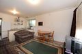 Property photo of 1/28 Orwil Street Frankston VIC 3199