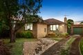 Property photo of 7 Barrina Street Blackburn South VIC 3130