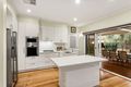 Property photo of 7 Barrina Street Blackburn South VIC 3130