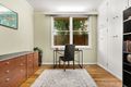 Property photo of 7 Barrina Street Blackburn South VIC 3130