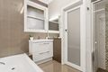 Property photo of 7 Barrina Street Blackburn South VIC 3130
