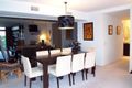 Property photo of 804/93 Brompton Road Kensington NSW 2033