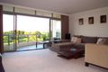 Property photo of 804/93 Brompton Road Kensington NSW 2033