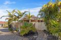 Property photo of 9/12 Basinghall Street East Victoria Park WA 6101