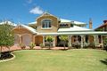 Property photo of 9 Grove End Ridge Mount Claremont WA 6010
