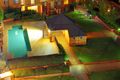 Property photo of 33/2 Macquarie Road Auburn NSW 2144