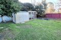 Property photo of 103 Hawkins Street Howlong NSW 2643
